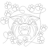 wildcats paws e2e 003